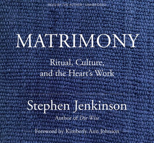 Matrimony