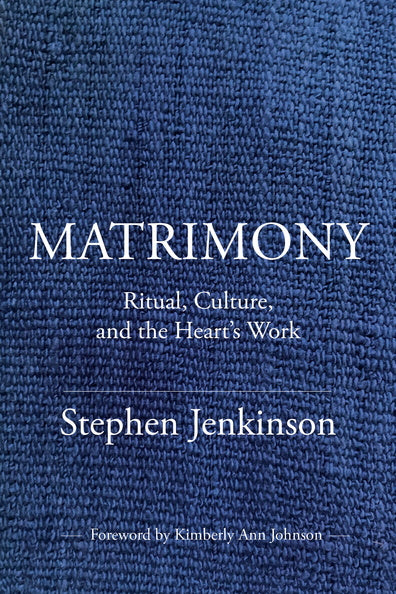 Matrimony