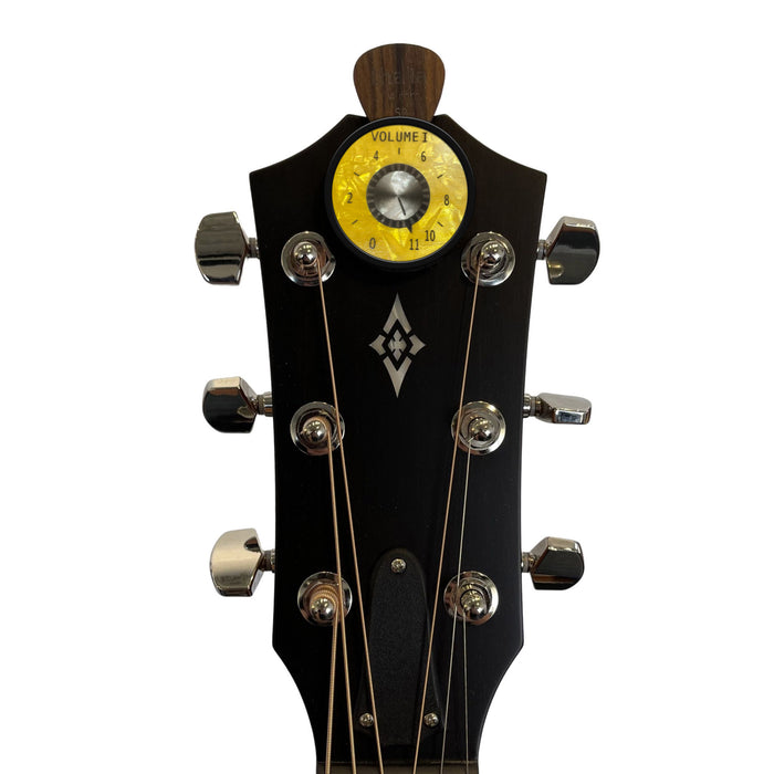 Thalia Max Volume | Pick Puck 2.0 – product image 2