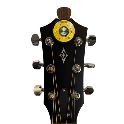 Thalia Max Volume | Pick Puck 2.0 – product image 2