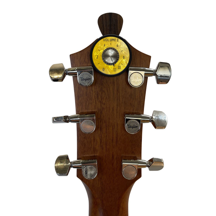 Thalia Max Volume | Pick Puck 2.0 – product image 3