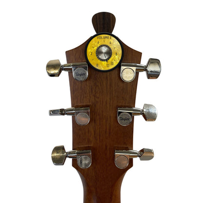 Thalia Max Volume | Pick Puck 2.0 – product image 3