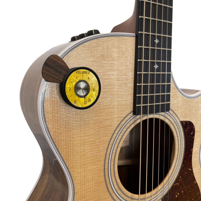 Thalia Max Volume | Pick Puck 2.0 – product image 4