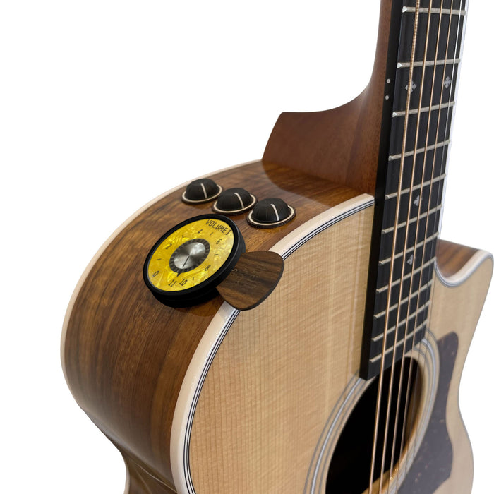 Thalia Max Volume | Pick Puck 2.0 – product image 5