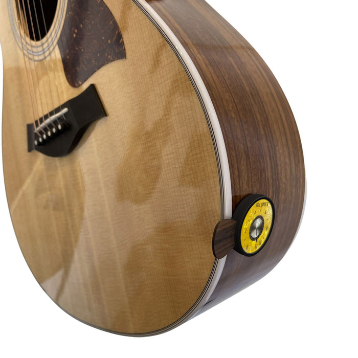Thalia Max Volume | Pick Puck 2.0 – product image 6