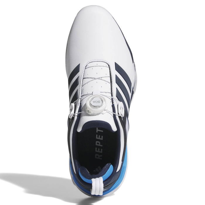 adidas Mens Adipower '26 BOA Spikeless Golf Shoes