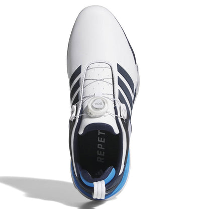 adidas Mens Adipower '26 BOA Spikeless Golf Shoes