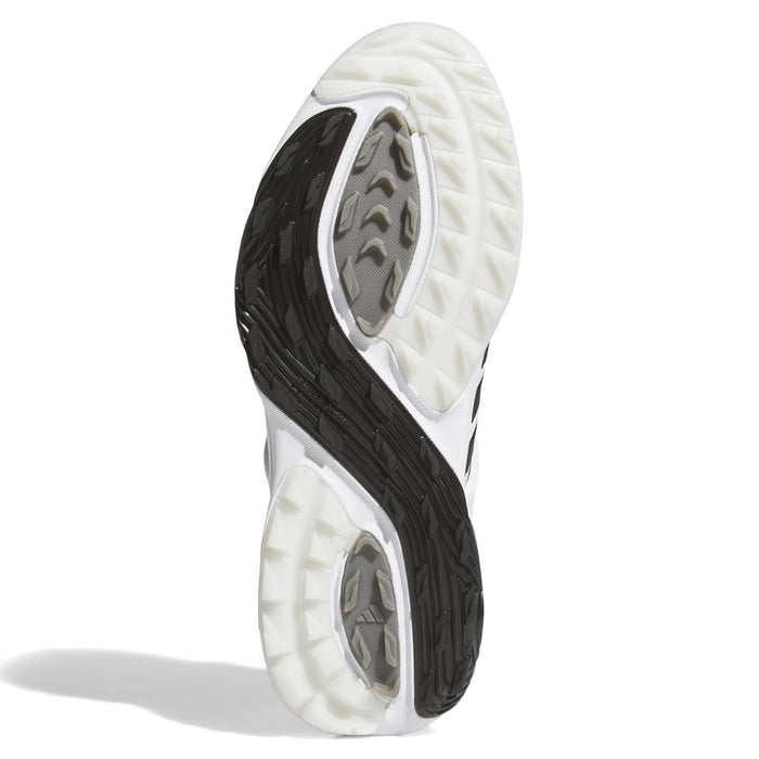 adidas Mens Adipower '26 BOA Spikeless Golf Shoes