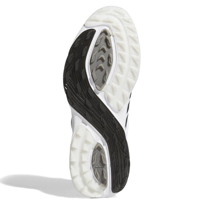 adidas Mens Adipower '26 BOA Spikeless Golf Shoes