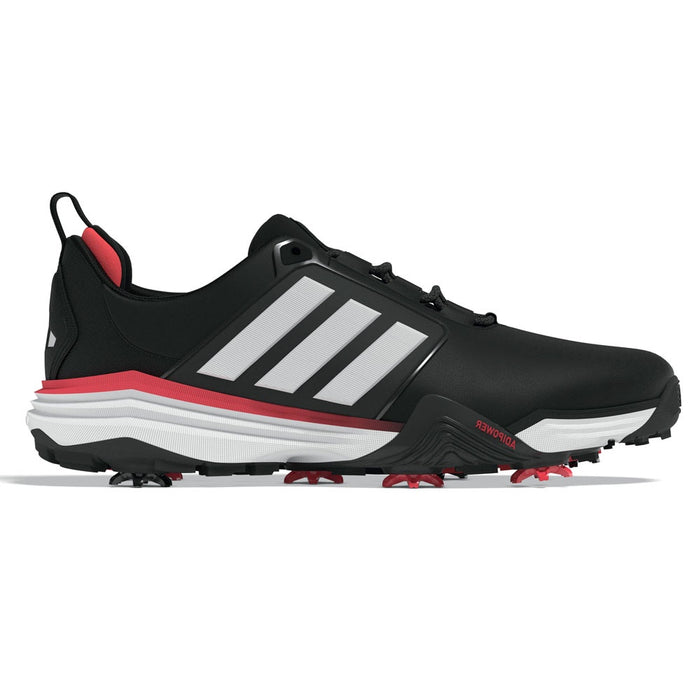 adidas Mens Adipower '26 Wide Golf Shoes