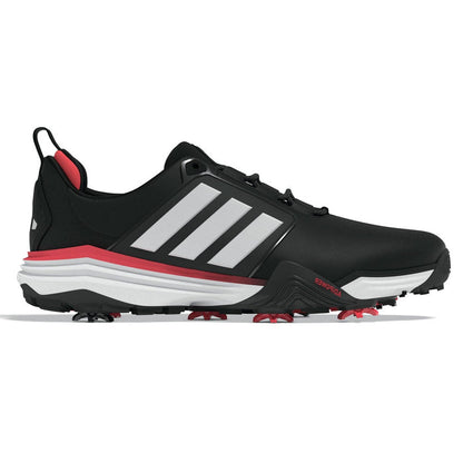 adidas Mens Adipower '26 Wide Golf Shoes