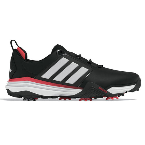 adidas Mens Adipower '26 Wide Golf Shoes