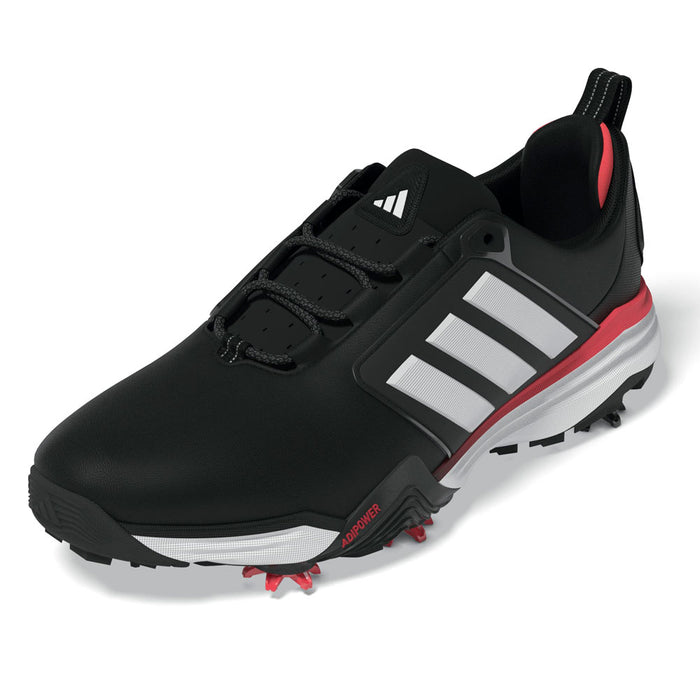 adidas Mens Adipower '26 Wide Golf Shoes
