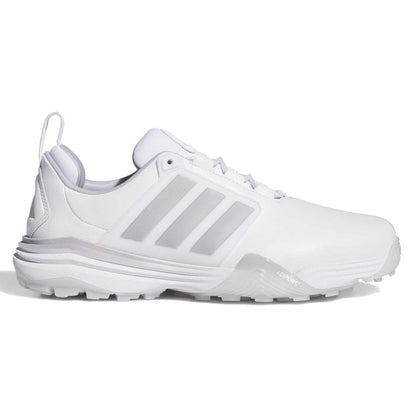 adidas Mens Adipower '26 Wide Spikeless Golf Shoes