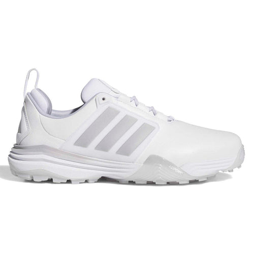 adidas Mens Adipower '26 Wide Spikeless Golf Shoes