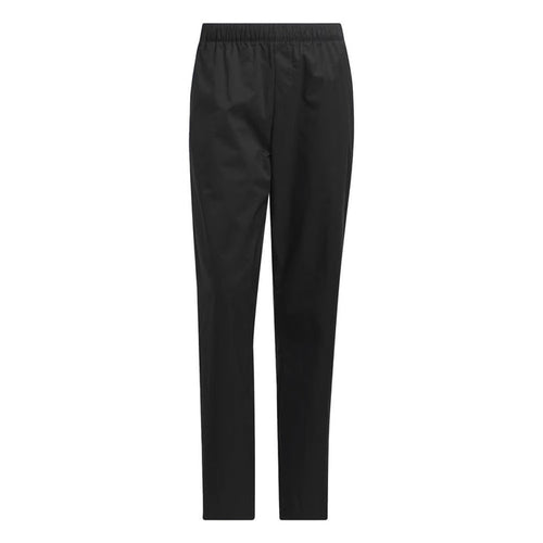 adidas Mens Core Provisional Pants