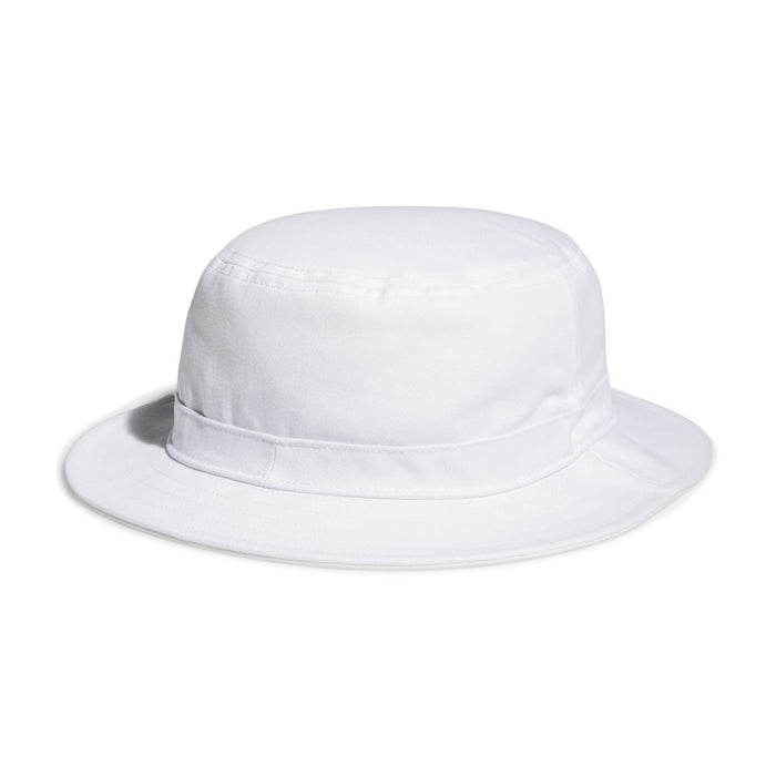 adidas Mens Cotton Bucket Cap '25