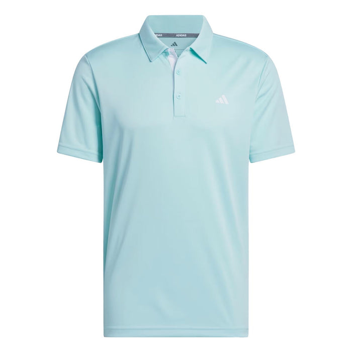adidas Mens Drive Polo '25
