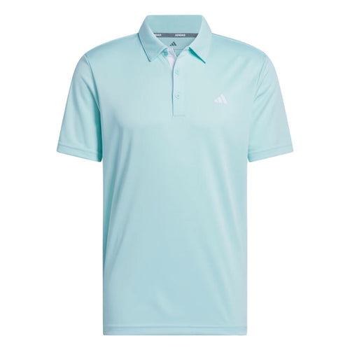 adidas Mens Drive Polo '25