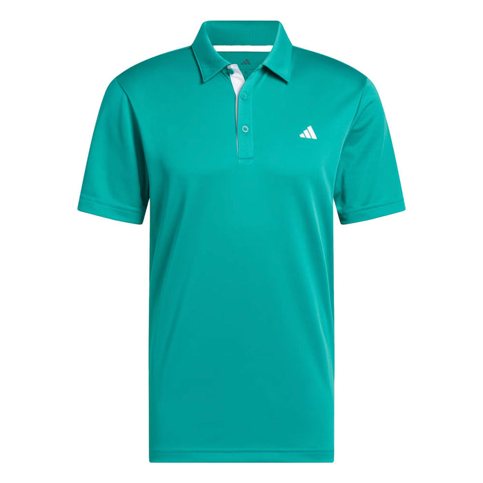 adidas Mens Drive Polo '25