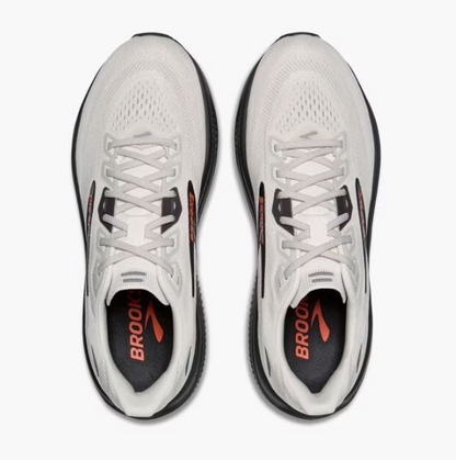Men's Ghost 18