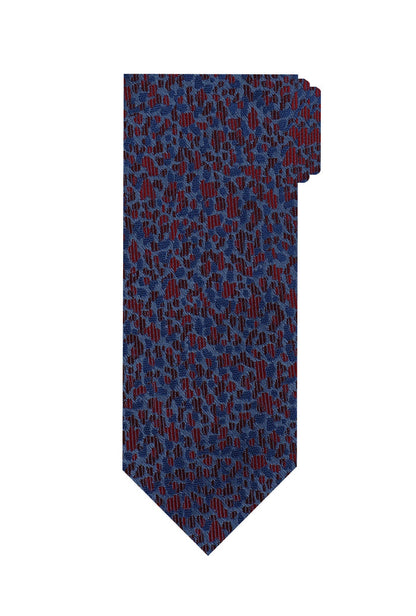 Men's T.O. Slim Collection Nora Tie