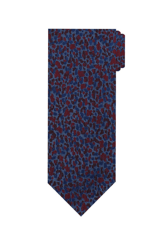 Men's T.O. Slim Collection Nora Tie