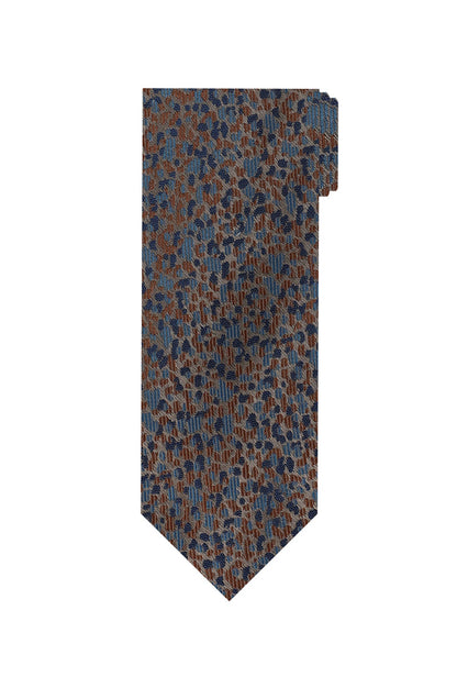 Men's T.O. Slim Collection Nora Tie