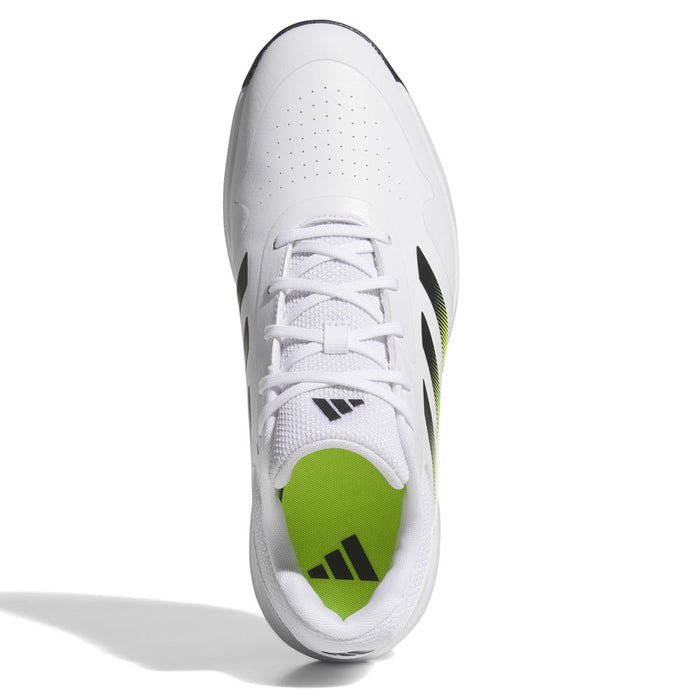 adidas Mens Traxion Response Spikeless Golf Shoes