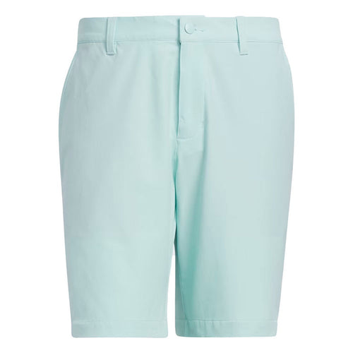 adidas Mens Ultimate 365 8.5" Shorts '25