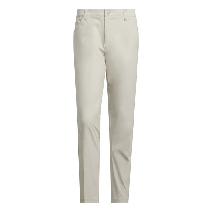 adidas Mens Ultimate365 5-Pocket Golf Pant