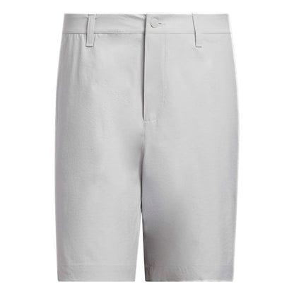 adidas Mens Ultimate365+ 8.5 Inch Shorts '26