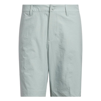 adidas Mens Ultimate365+ 8.5 Inch Shorts '26