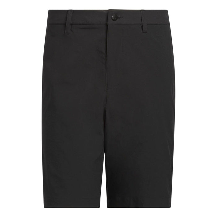 adidas Mens Ultimate365+ 8.5 Inch Shorts '26