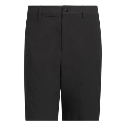 adidas Mens Ultimate365+ 8.5 Inch Shorts '26