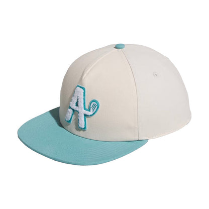 adidas Mens US Open Snapback Hat
