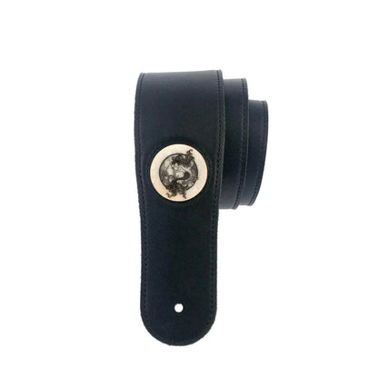 Thalia Mermaid | Limited Edition Strap