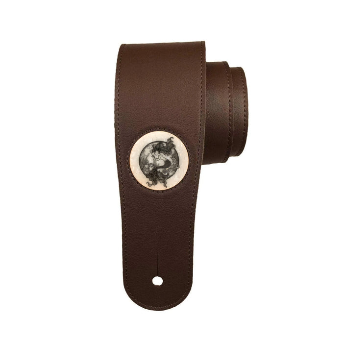 Thalia Mermaid | Limited Edition Strap – product image 2