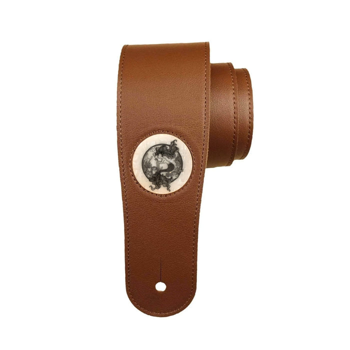 Thalia Mermaid | Limited Edition Strap – product image 3