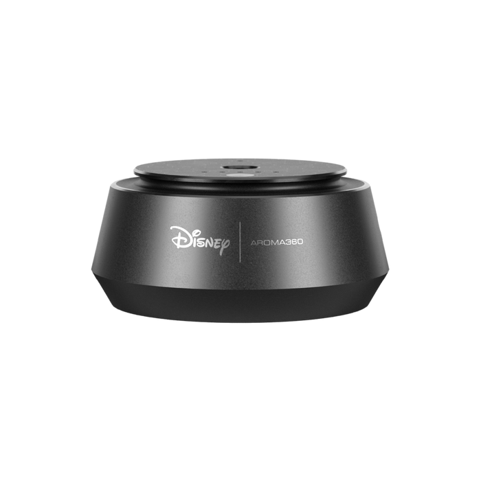 Mickey Mouse Smart Car Diffuser™