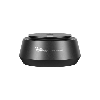 Mickey Mouse Smart Car Diffuser™