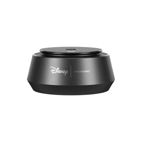 Mickey Mouse Smart Car Diffuser™
