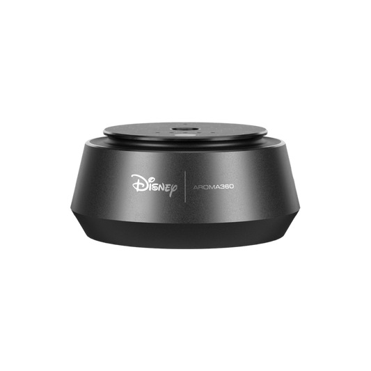 Mickey Mouse Smart Car Diffuser™