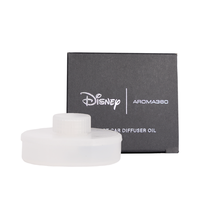Mickey Mouse Smart Car Diffuser™