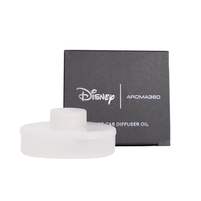 Mickey Mouse Smart Car Diffuser™