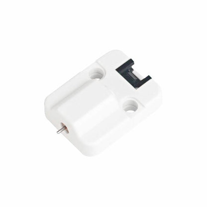Mini Fan Unit - N20 Magnetic Motor with Propellers - m5stack-store