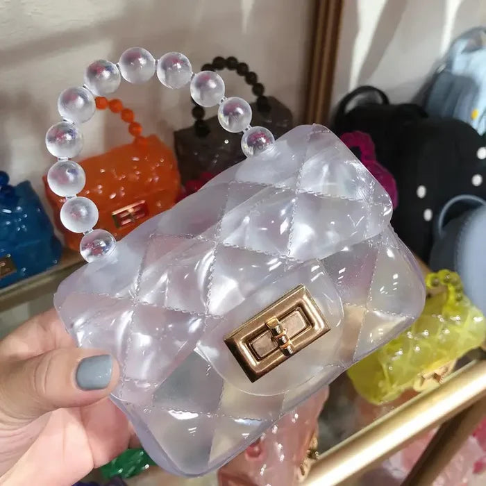 Clear