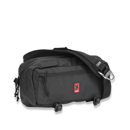 Black Tarp