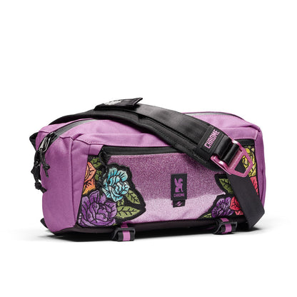 Rio Rose Pink