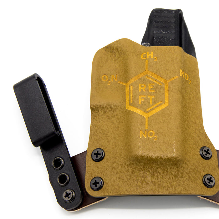 Mini WING™ Holster